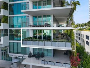 1300 Monad Ter 3B, Miami Beach FL 33139