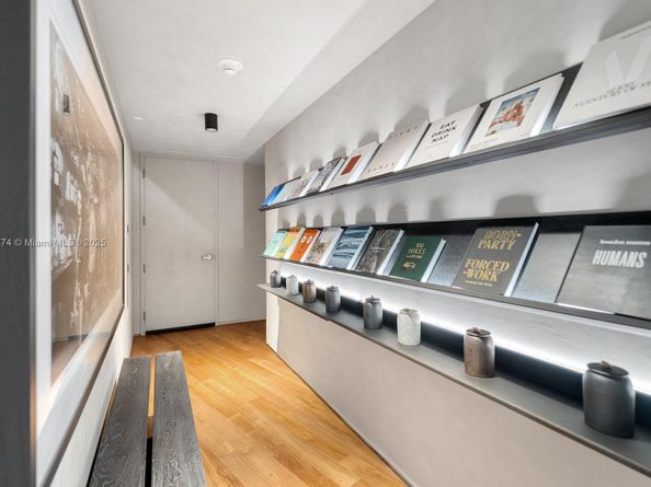 1300 Monad Ter 3B, Miami Beach FL 33139