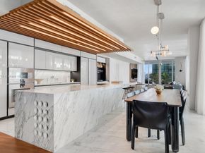 1300 Monad Ter 3B, Miami Beach FL 33139