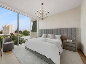 1300 Monad Ter 3B, Miami Beach FL 33139