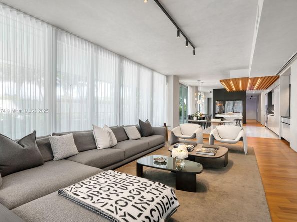 1300 Monad Ter 3B, Miami Beach FL 33139