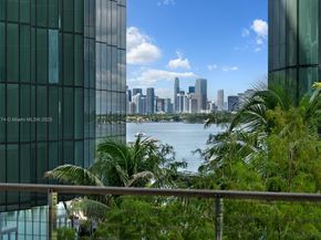 1300 Monad Ter 3B, Miami Beach FL 33139