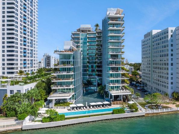 1300 Monad Ter 3B, Miami Beach FL 33139