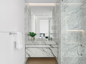 1300 Monad Ter 3B, Miami Beach FL 33139