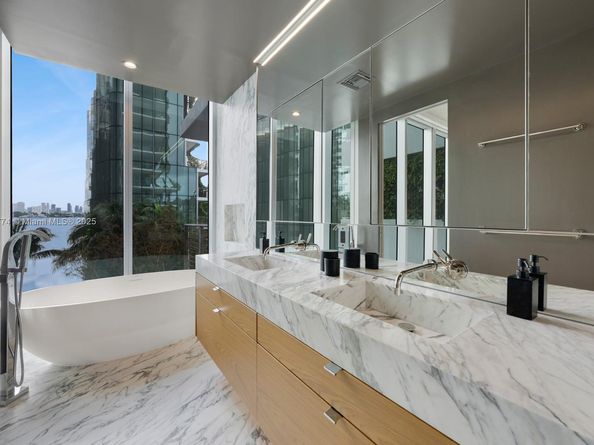 1300 Monad Ter 3B, Miami Beach FL 33139