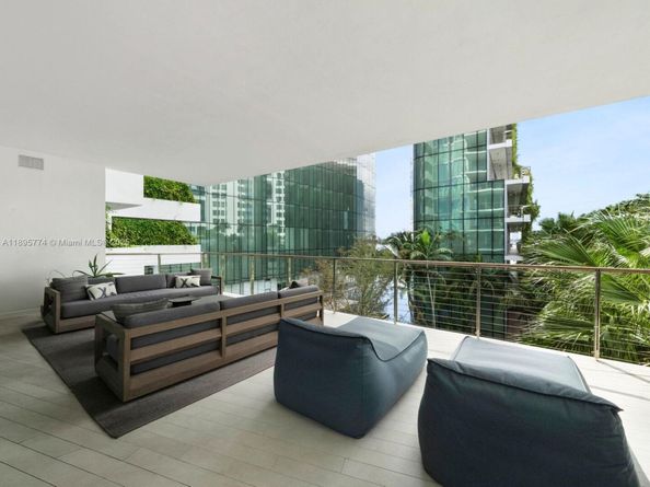 1300 Monad Ter 3B, Miami Beach FL 33139