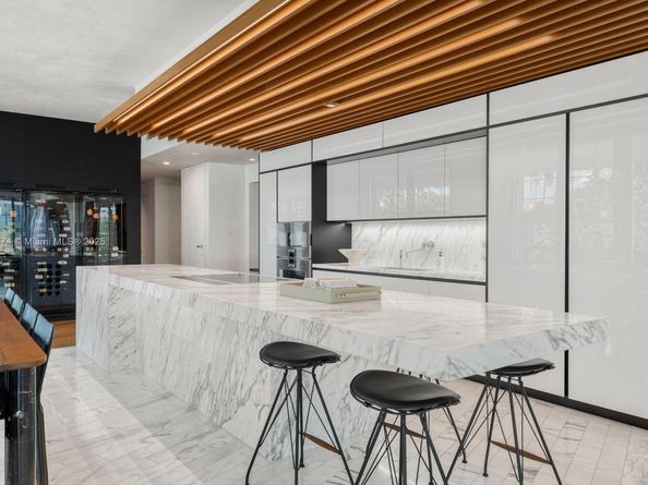 1300 Monad Ter 3B, Miami Beach FL 33139