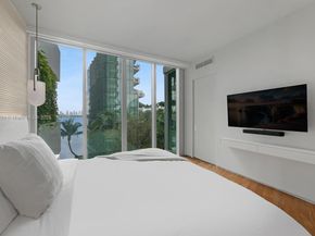 1300 Monad Ter 3B, Miami Beach FL 33139