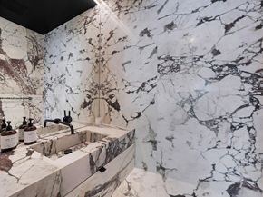 1300 Monad Ter 3B, Miami Beach FL 33139