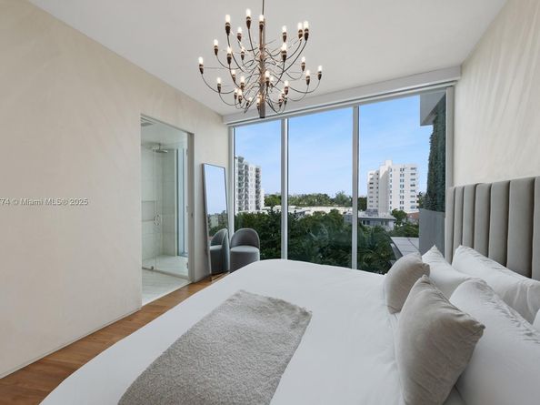 1300 Monad Ter 3B, Miami Beach FL 33139