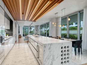 1300 Monad Ter 3B, Miami Beach FL 33139