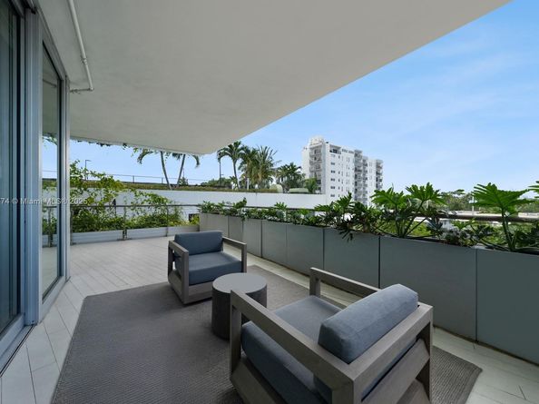 1300 Monad Ter 3B, Miami Beach FL 33139