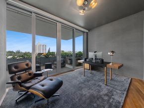 1300 Monad Ter 3B, Miami Beach FL 33139