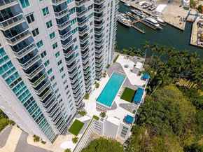 1861 NW S River Dr 2308, Miami FL 33125