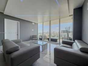 1861 NW S River Dr 2308, Miami FL 33125