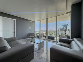 1861 NW S River Dr 2308, Miami FL 33125