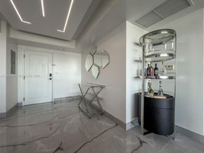 1861 NW S River Dr 2308, Miami FL 33125