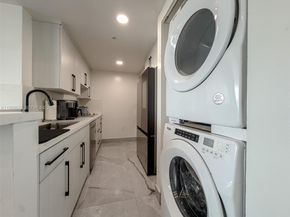 1861 NW S River Dr 2308, Miami FL 33125
