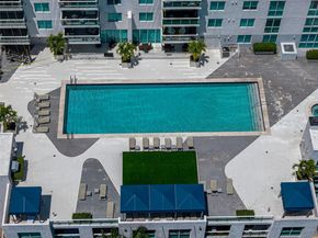 1861 NW S River Dr 2308, Miami FL 33125