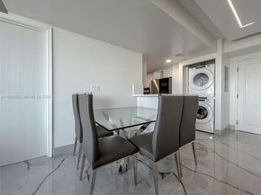1861 NW S River Dr 2308, Miami FL 33125