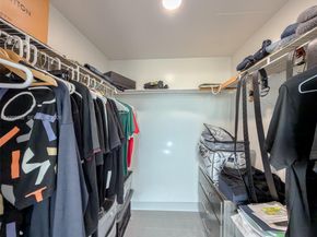 1861 NW S River Dr 2308, Miami FL 33125