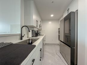 1861 NW S River Dr 2308, Miami FL 33125