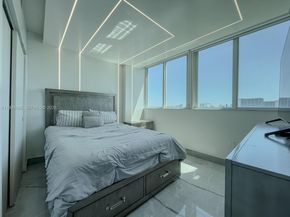 1861 NW S River Dr 2308, Miami FL 33125