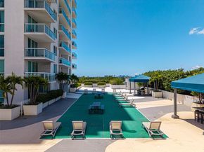 1861 NW S River Dr 2308, Miami FL 33125