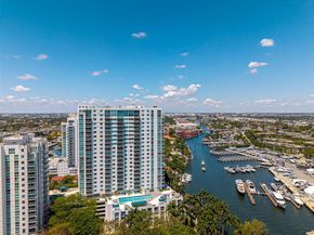 1861 NW S River Dr 2308, Miami FL 33125