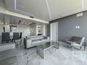1861 NW S River Dr 2308, Miami FL 33125