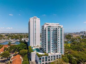 1861 NW S River Dr 2308, Miami FL 33125