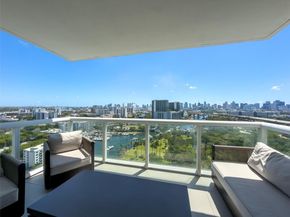 1861 NW S River Dr 2308, Miami FL 33125