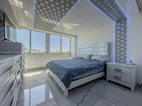 1861 NW S River Dr 2308, Miami FL 33125