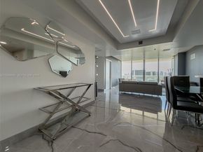 1861 NW S River Dr 2308, Miami FL 33125