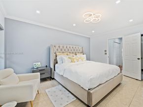 14040 SW 14th St, Davie FL 33325