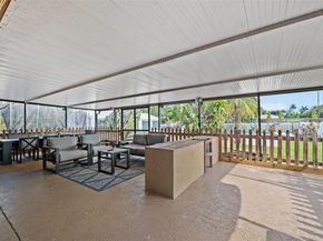 14040 SW 14th St, Davie FL 33325