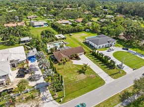 14040 SW 14th St, Davie FL 33325