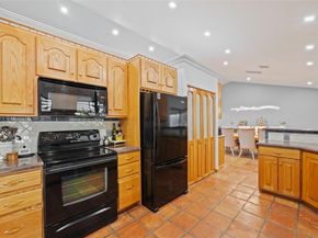 14040 SW 14th St, Davie FL 33325
