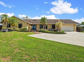 14040 SW 14th St, Davie FL 33325