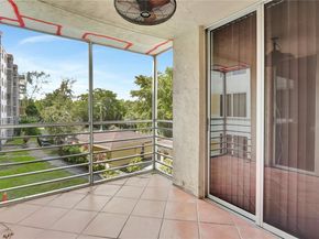 17890 W Dixie Hwy 314, North Miami Beach FL 33160
