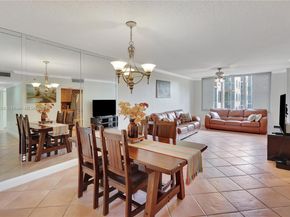 17890 W Dixie Hwy 314, North Miami Beach FL 33160