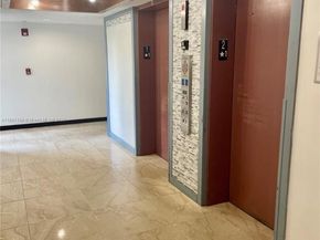 17890 W Dixie Hwy 314, North Miami Beach FL 33160