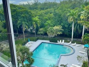 17890 W Dixie Hwy 314, North Miami Beach FL 33160