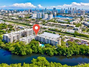 17890 W Dixie Hwy 314, North Miami Beach FL 33160