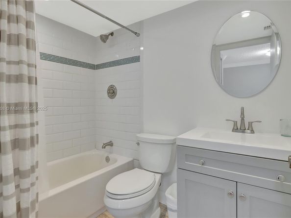 17890 W Dixie Hwy 314, North Miami Beach FL 33160
