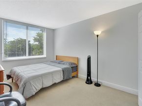 17890 W Dixie Hwy 314, North Miami Beach FL 33160
