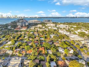 3747 Royal Palm Ave, Miami Beach FL 33140