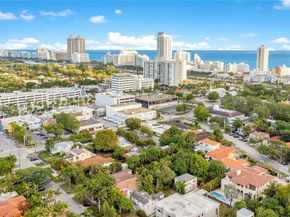 3747 Royal Palm Ave, Miami Beach FL 33140