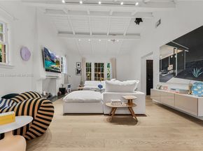 3747 Royal Palm Ave, Miami Beach FL 33140