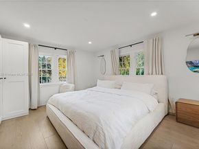 3747 Royal Palm Ave, Miami Beach FL 33140